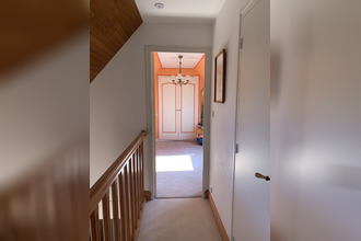 Ma-Cabane - Vente Maison Douarnenez, 106 m²