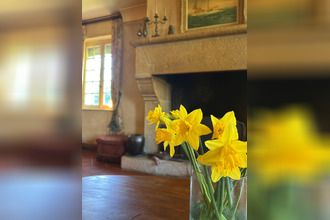 Ma-Cabane - Vente Maison Douarnenez, 200 m²