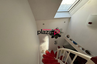 Ma-Cabane - Vente Maison DOUARNENEZ, 64 m²