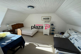 Ma-Cabane - Vente Maison DOUARNENEZ, 64 m²