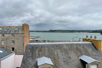 Ma-Cabane - Vente Maison Douarnenez, 165 m²