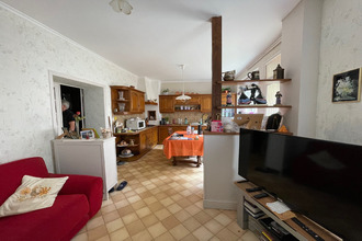Ma-Cabane - Vente Maison Douarnenez, 165 m²