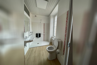 Ma-Cabane - Vente Maison Douarnenez, 165 m²