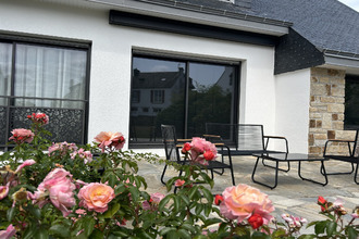 Vente Maison 29100, Douarnenez France