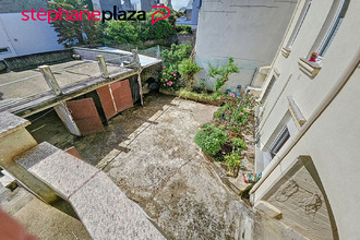 Ma-Cabane - Vente Maison DOUARNENEZ, 153 m²