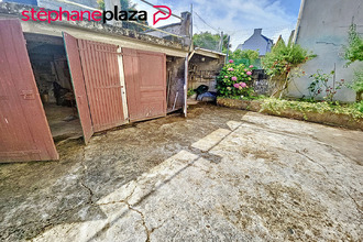Ma-Cabane - Vente Maison DOUARNENEZ, 153 m²