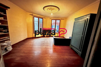 Ma-Cabane - Vente Maison DOUARNENEZ, 148 m²