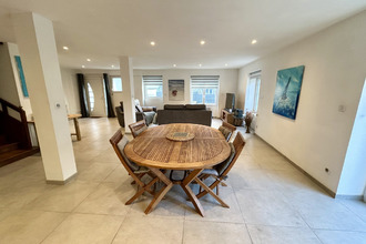 Ma-Cabane - Vente Maison Douarnenez, 110 m²