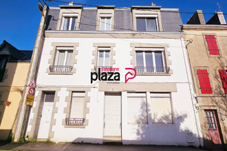 Ma-Cabane - Vente Maison DOUARNENEZ, 231 m²