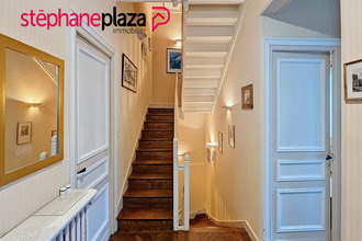 Ma-Cabane - Vente Maison DOUARNENEZ, 231 m²