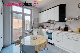 Ma-Cabane - Vente Maison DOUARNENEZ, 231 m²