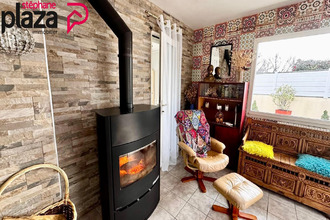 Ma-Cabane - Vente Maison DOUARNENEZ, 165 m²