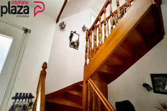 Ma-Cabane - Vente Maison DOUARNENEZ, 165 m²