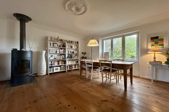 Ma-Cabane - Vente Maison Douarnenez, 120 m²