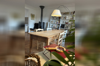 Ma-Cabane - Vente Maison Douarnenez, 120 m²