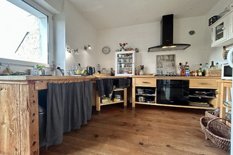 Ma-Cabane - Vente Maison Douarnenez, 120 m²