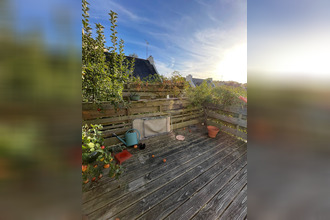 Ma-Cabane - Vente Maison Douarnenez, 101 m²
