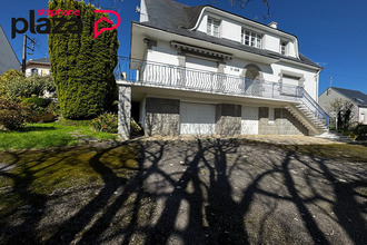 Ma-Cabane - Vente Maison DOUARNENEZ, 223 m²