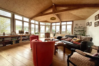 Ma-Cabane - Vente Maison Douarnenez, 205 m²