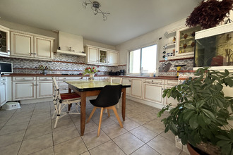 Ma-Cabane - Vente Maison Douarnenez, 165 m²