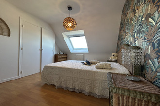 Ma-Cabane - Vente Maison Douarnenez, 165 m²