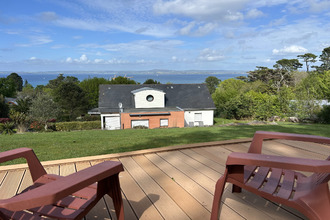 Ma-Cabane - Vente Maison Douarnenez, 135 m²
