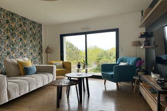 Ma-Cabane - Vente Maison Douarnenez, 135 m²