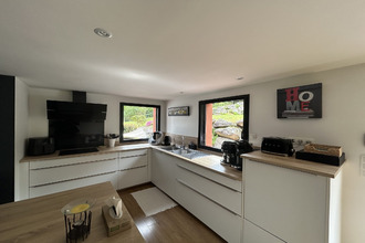 Ma-Cabane - Vente Maison Douarnenez, 135 m²