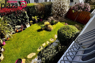 Ma-Cabane - Vente Maison DOUARNENEZ, 145 m²