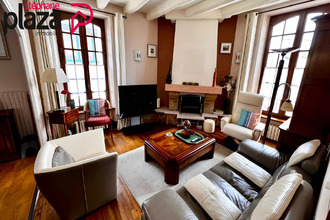 Ma-Cabane - Vente Maison DOUARNENEZ, 145 m²