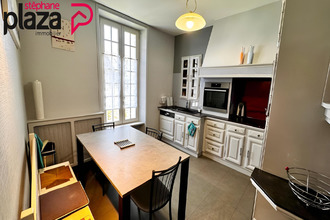 Ma-Cabane - Vente Maison DOUARNENEZ, 145 m²