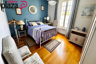 Ma-Cabane - Vente Maison DOUARNENEZ, 145 m²