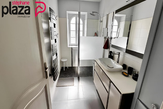 Ma-Cabane - Vente Maison DOUARNENEZ, 145 m²