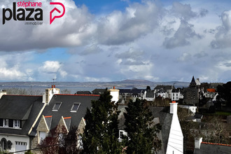 Ma-Cabane - Vente Maison DOUARNENEZ, 145 m²