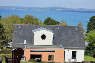 Ma-Cabane - Vente Maison Douarnenez, 135 m²