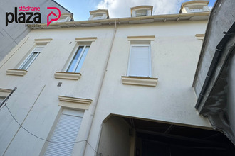 Ma-Cabane - Vente Maison DOUARNENEZ, 153 m²