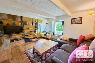Ma-Cabane - Vente Maison DOUARNENEZ, 160 m²