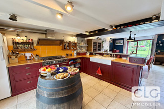 Ma-Cabane - Vente Maison DOUARNENEZ, 160 m²
