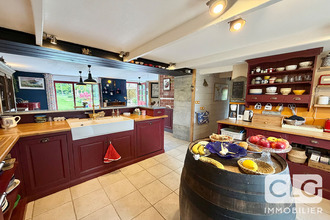 Ma-Cabane - Vente Maison DOUARNENEZ, 160 m²