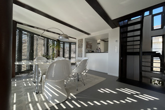 Ma-Cabane - Vente Maison Douarnenez, 91 m²