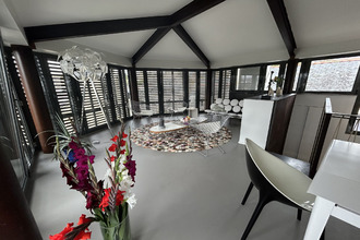 Ma-Cabane - Vente Maison Douarnenez, 91 m²