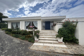 Ma-Cabane - Vente Maison Douarnenez, 196 m²