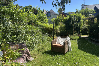 Ma-Cabane - Vente Maison Douarnenez, 131 m²