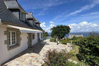 Ma-Cabane - Vente Maison Douarnenez, 171 m²
