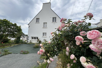 Ma-Cabane - Vente Maison Douarnenez, 223 m²