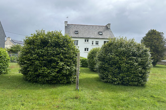 Ma-Cabane - Vente Maison Douarnenez, 131 m²