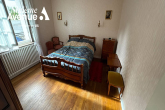 Ma-Cabane - Vente Maison DOUARNENEZ, 116 m²