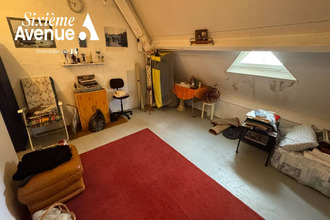 Ma-Cabane - Vente Maison DOUARNENEZ, 116 m²
