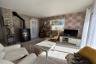 Ma-Cabane - Vente Maison Douarnenez, 165 m²