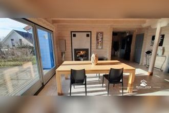 Ma-Cabane - Vente Maison Doubs, 146 m²